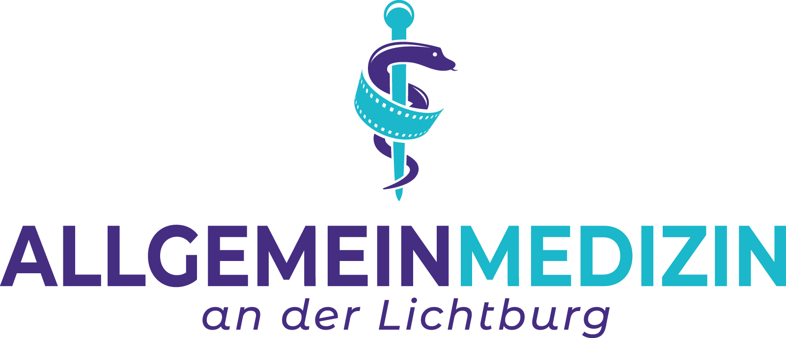 Allgemeinmedizin an der Lichtburg